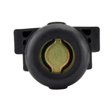 Photo of Starter Relay Solenoid for Kawasaki Bayou 300 | Brute Force 650 | Ninja 750 1985-2024 | 27010-0766 / 27010-1098 by RM STATOR - Premium for UTVs / Side by Sides