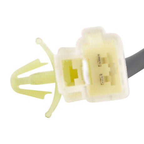 Photo of Starter Relay Solenoid For Suzuki AN Burgman 650 2003-2017 OEM Repl.# 31800-10G00 / 31800-10G02 by RM STATOR - Premium for UTVs / Side by Sides