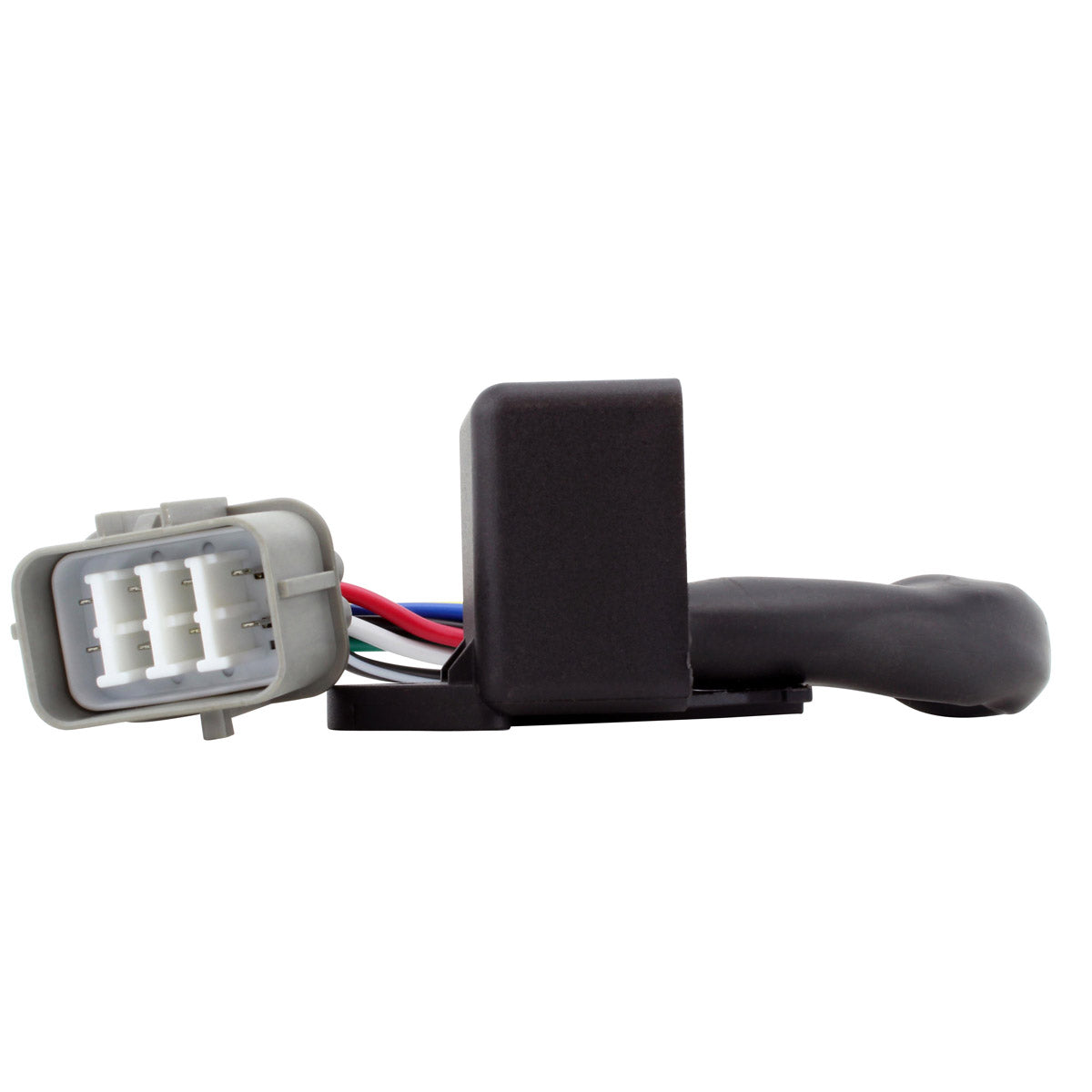 Photo of Main Starter Relay for Kawasaki Jet Ski STX-12F / STX-15F | Ultra 250 / 260 / 300 / 310 R X LX 2007-2024 | 27002-3703 by RM STATOR - Premium for UTVs / Side by Sides