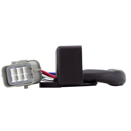 Photo of Main Starter Relay for Kawasaki Jet Ski STX-12F / STX-15F | Ultra 250 / 260 / 300 / 310 R X LX 2007-2024 | 27002-3703 by RM STATOR - Premium for UTVs / Side by Sides