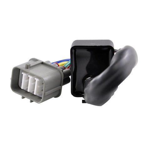 Photo of Main Starter Relay for Kawasaki Jet Ski STX-12F / STX-15F | Ultra 250 / 260 / 300 / 310 R X LX 2007-2024 | 27002-3703 by RM STATOR - Premium for UTVs / Side by Sides