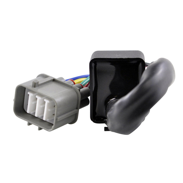Photo of Main Starter Relay for Kawasaki Jet Ski STX-12F / STX-15F | Ultra 250 / 260 / 300 / 310 R X LX 2007-2024 | 27002-3703 by RM STATOR - Premium for UTVs / Side by Sides
