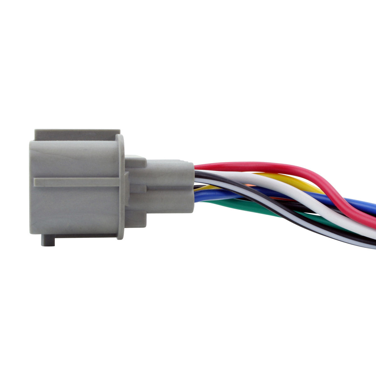 Photo of Main Starter Relay for Kawasaki Jet Ski STX-12F / STX-15F | Ultra 250 / 260 / 300 / 310 R X LX 2007-2024 | 27002-3703 by RM STATOR - Premium for UTVs / Side by Sides