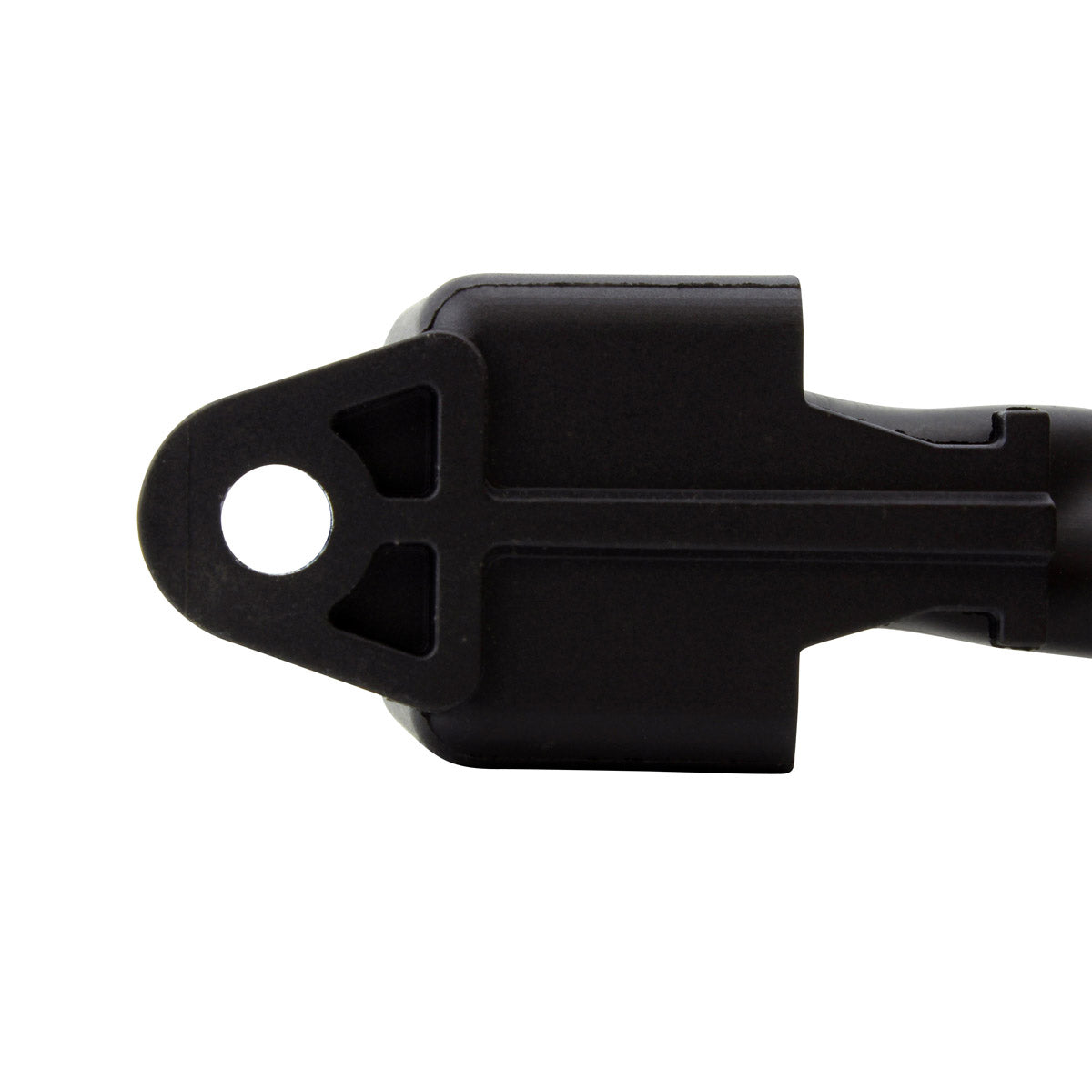 Photo of Main Starter Relay for Kawasaki Jet Ski STX-12F / STX-15F | Ultra 250 / 260 / 300 / 310 R X LX 2007-2024 | 27002-3703 by RM STATOR - Premium for UTVs / Side by Sides