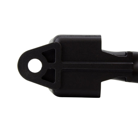 Photo of Main Starter Relay for Kawasaki Jet Ski STX-12F / STX-15F | Ultra 250 / 260 / 300 / 310 R X LX 2007-2024 | 27002-3703 by RM STATOR - Premium for UTVs / Side by Sides