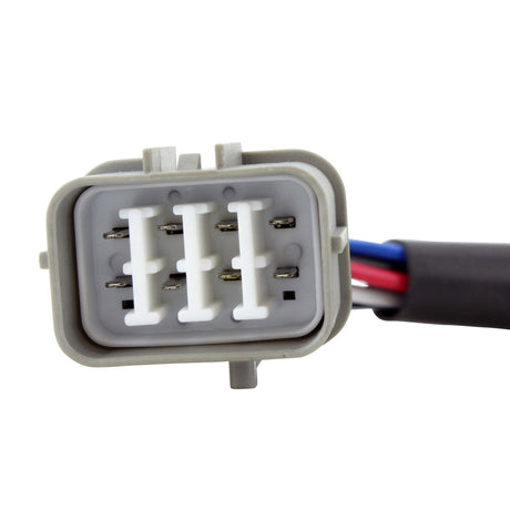 Photo of Main Starter Relay for Kawasaki Jet Ski STX-12F / STX-15F | Ultra 250 / 260 / 300 / 310 R X LX 2007-2024 | 27002-3703 by RM STATOR - Premium for UTVs / Side by Sides