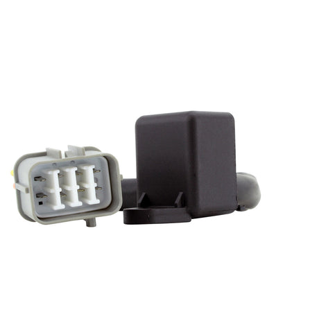 Photo of Main Starter Relay for Kawasaki Jet Ski STX-12F / STX-15F | Ultra 250 / 260 / 300 / 310 R X LX 2007-2024 | 27002-3703 by RM STATOR - Premium for UTVs / Side by Sides