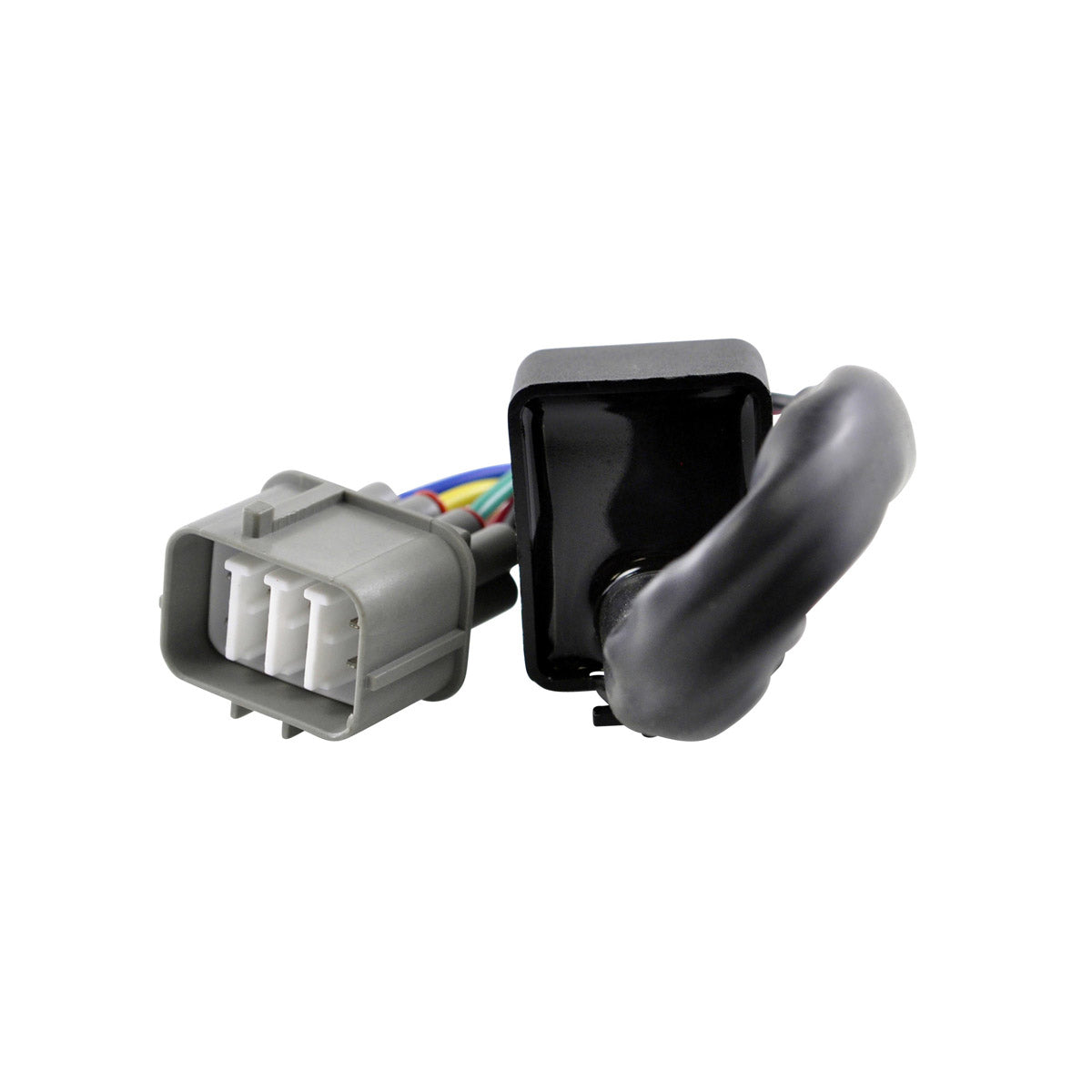 Photo of Main Starter Relay for Kawasaki Jet Ski STX-12F / STX-15F | Ultra 250 / 260 / 300 / 310 R X LX 2007-2024 | 27002-3703 by RM STATOR - Premium for UTVs / Side by Sides