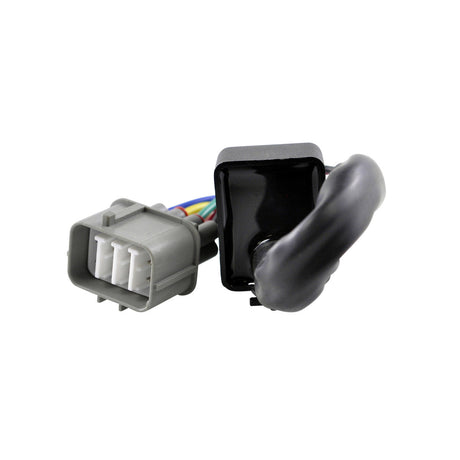 Photo of Main Starter Relay for Kawasaki Jet Ski STX-12F / STX-15F | Ultra 250 / 260 / 300 / 310 R X LX 2007-2024 | 27002-3703 by RM STATOR - Premium for UTVs / Side by Sides