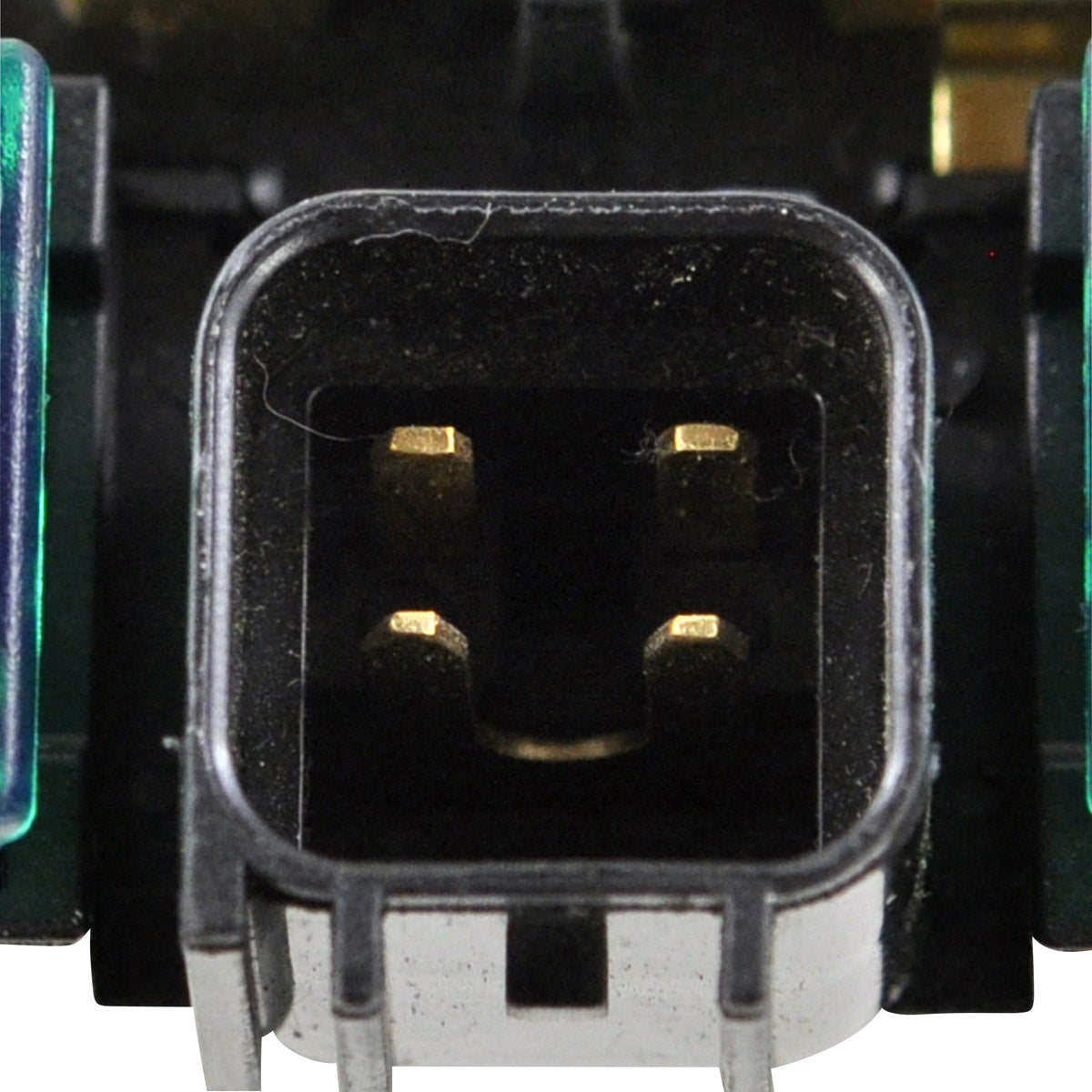 Photo of Starter Relay Solenoid for KTM 950 990 Adventure 690 Duke Supermoto / Suzuki Marauder Katana Burgman Boulevard 1994-2024 by RM STATOR - Premium for UTVs / Side by Sides
