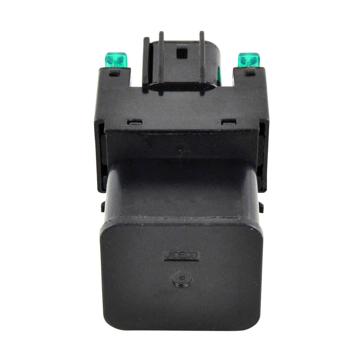 Photo of Starter Relay Solenoid for KTM 950 990 Adventure 690 Duke Supermoto / Suzuki Marauder Katana Burgman Boulevard 1994-2024 by RM STATOR - Premium for UTVs / Side by Sides