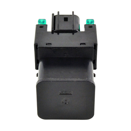 Photo of Starter Relay Solenoid for KTM 950 990 Adventure 690 Duke Supermoto / Suzuki Marauder Katana Burgman Boulevard 1994-2024 by RM STATOR - Premium for UTVs / Side by Sides