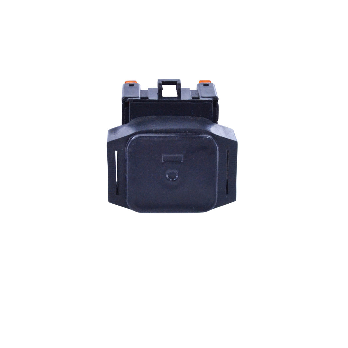 Photo of Starter Relay Solenoid for Yamaha YZF-R6 | TTR 90 / 125 / 230 | WR 250 / 450 2003-2024 | 5HH-81940-02-00 5HH-81940-00-00 by RM STATOR - Premium for UTVs / Side by Sides