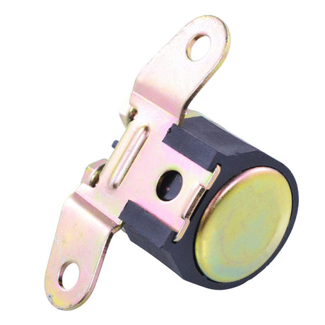Photo of Starter Relay Solenoid for Suzuki GS LS Savage Boulevard S40 VS1400 GSX 600 750 LT Quadrunner King Quad 1982-2019 by RM STATOR - Premium for UTVs / Side by Sides