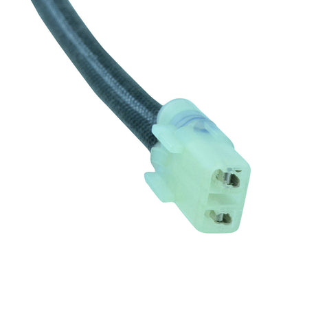 Photo of Starter Relay Solenoid for Honda TRX 300 EX Sportrax 2007-2009 by RM STATOR - Premium for UTVs / Side by Sides