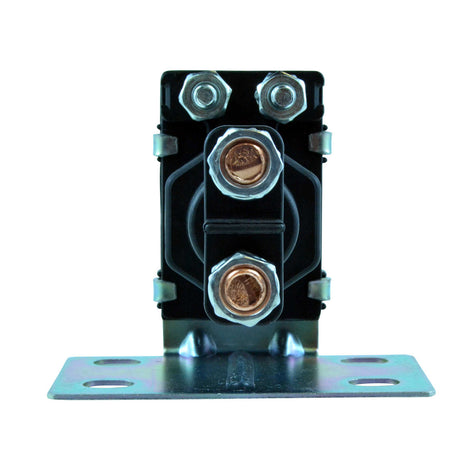 Photo of Starter Relay Solenoid for Arctic Cat Cougar 550 EXT 580 600 Jag 340 440 Pantera 580 Panther 440 1995-2008 by RM STATOR - Premium for UTVs / Side by Sides