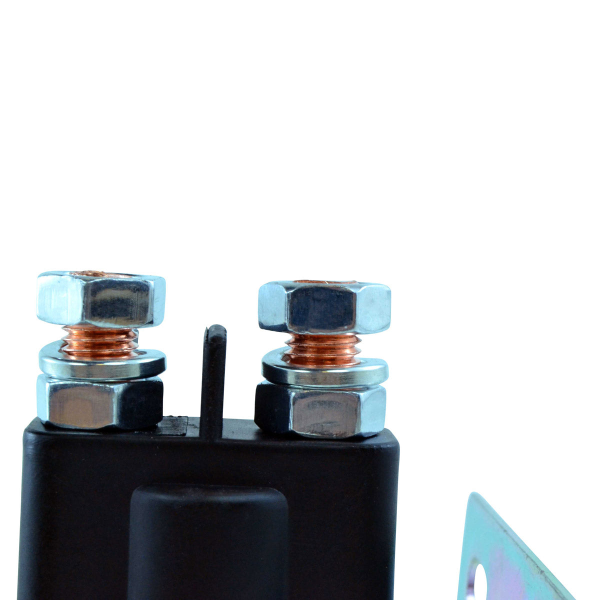 Photo of Starter Relay Solenoid for Arctic Cat Cougar 550 EXT 580 600 Jag 340 440 Pantera 580 Panther 440 1995-2008 by RM STATOR - Premium for UTVs / Side by Sides