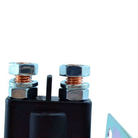 Photo of Starter Relay Solenoid for Arctic Cat Cougar 550 EXT 580 600 Jag 340 440 Pantera 580 Panther 440 1995-2008 by RM STATOR - Premium for UTVs / Side by Sides