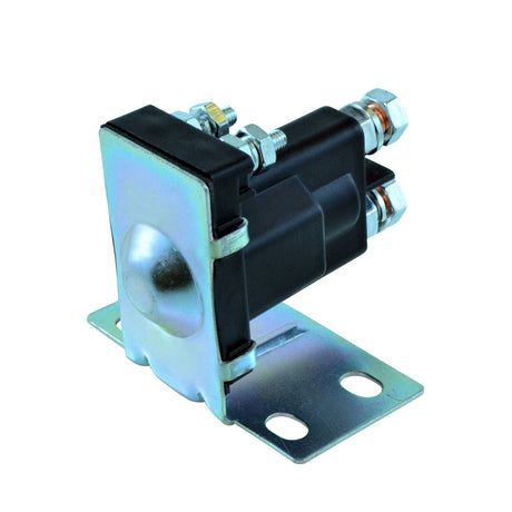 Photo of Starter Relay Solenoid for Arctic Cat Cougar 550 EXT 580 600 Jag 340 440 Pantera 580 Panther 440 1995-2008 by RM STATOR - Premium for UTVs / Side by Sides