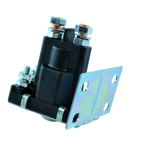 Photo of Starter Relay Solenoid for Arctic Cat Cougar 550 EXT 580 600 Jag 340 440 Pantera 580 Panther 440 1995-2008 by RM STATOR - Premium for UTVs / Side by Sides