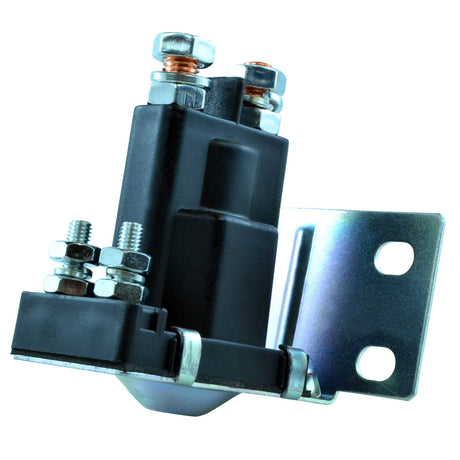 Photo of Starter Relay Solenoid for Arctic Cat Cougar 550 EXT 580 600 Jag 340 440 Pantera 580 Panther 440 1995-2008 by RM STATOR - Premium for UTVs / Side by Sides