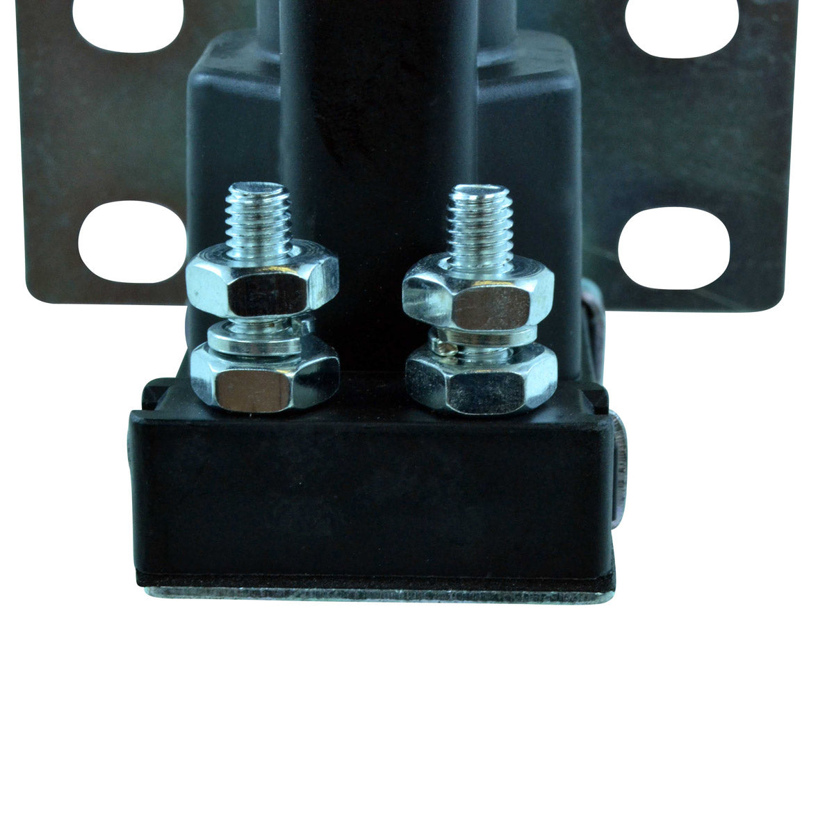 Photo of Starter Relay Solenoid for Arctic Cat Cougar 550 EXT 580 600 Jag 340 440 Pantera 580 Panther 440 1995-2008 by RM STATOR - Premium for UTVs / Side by Sides