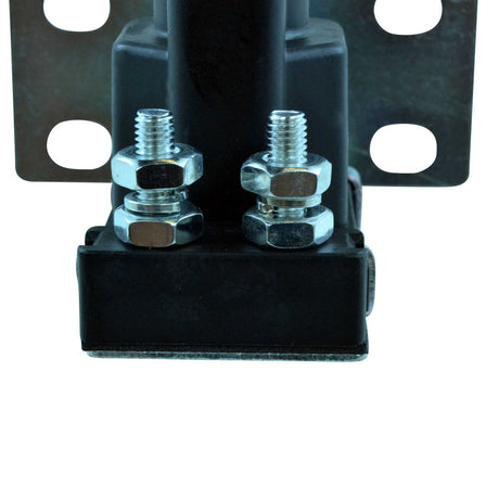 Photo of Starter Relay Solenoid for Arctic Cat Cougar 550 EXT 580 600 Jag 340 440 Pantera 580 Panther 440 1995-2008 by RM STATOR - Premium for UTVs / Side by Sides