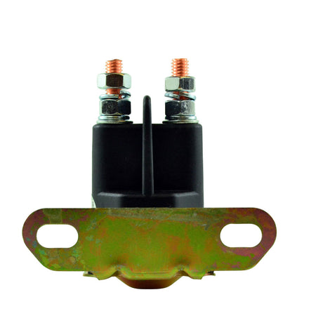 Photo of Starter Relay Solenoid for Polaris 550 / 600 / 750 Indy | 800 Switchback / RMK / Rush | 2000-2024 # 4011251 4011072 by RM STATOR - Premium for UTVs / Side by Sides
