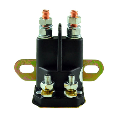 Photo of Starter Relay Solenoid for Polaris 550 / 600 / 750 Indy | 800 Switchback / RMK / Rush | 2000-2024 # 4011251 4011072 by RM STATOR - Premium for UTVs / Side by Sides