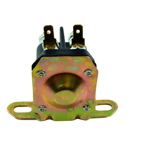 Photo of Starter Relay Solenoid for Polaris 550 / 600 / 750 Indy | 800 Switchback / RMK / Rush | 2000-2024 # 4011251 4011072 by RM STATOR - Premium for UTVs / Side by Sides