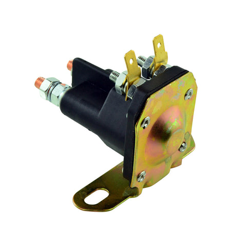 Photo of Starter Relay Solenoid for Polaris 550 / 600 / 750 Indy | 800 Switchback / RMK / Rush | 2000-2024 # 4011251 4011072 by RM STATOR - Premium for UTVs / Side by Sides