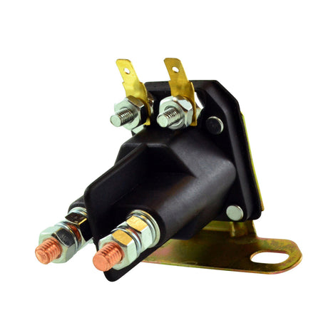 Photo of Starter Relay Solenoid for Polaris 550 / 600 / 750 Indy | 800 Switchback / RMK / Rush | 2000-2024 # 4011251 4011072 by RM STATOR - Premium for UTVs / Side by Sides