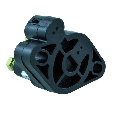 Photo of Starter Relay Solenoid for Arctic Cat Prowler / TRV / Wildcat / 700 1000 | Yamaha SR Viper 1000 2007-2018 | # 0445-058 by RM STATOR - Premium for UTVs / Side by Sides