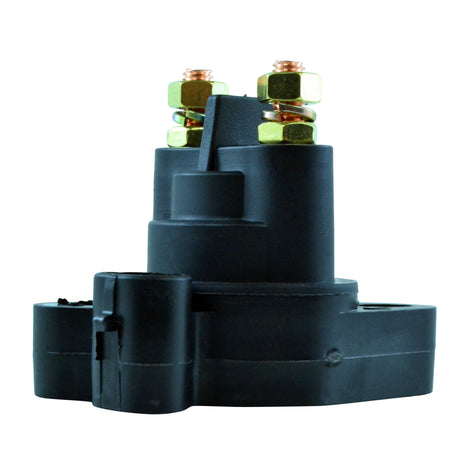Photo of Starter Relay Solenoid for Arctic Cat Prowler / TRV / Wildcat / 700 1000 | Yamaha SR Viper 1000 2007-2018 | # 0445-058 by RM STATOR - Premium for UTVs / Side by Sides