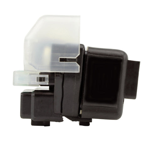 Photo of Starter Relay for Arctic Cat 400 / 500 Automatic / Manual | Suzuki DR 650 SE | GSXR 600 1996-2024 | 31800-26E00 3530-001 by RM STATOR - Premium for UTVs / Side by Sides