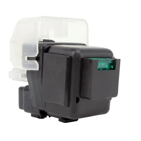 Photo of Starter Relay for Arctic Cat 400 / 500 Automatic / Manual | Suzuki DR 650 SE | GSXR 600 1996-2024 | 31800-26E00 3530-001 by RM STATOR - Premium for UTVs / Side by Sides