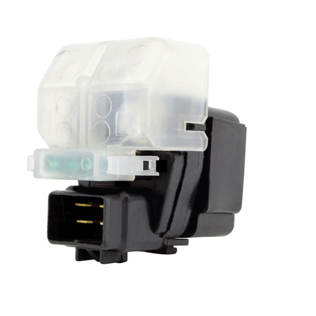 Photo of Starter Relay for Arctic Cat 400 / 500 Automatic / Manual | Suzuki DR 650 SE | GSXR 600 1996-2024 | 31800-26E00 3530-001 by RM STATOR - Premium for UTVs / Side by Sides