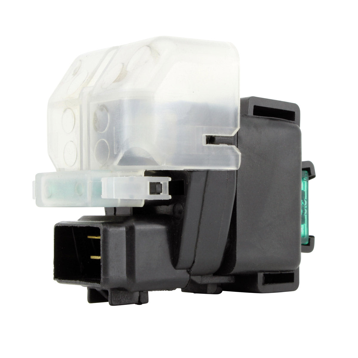 Photo of Starter Relay Solenoid for Suzuki GSXR 600 2001-05 | 750 2000-05 | 1000 2000-04 | LTA 700 X KingQuad 2005-2007 by RM STATOR - Premium for UTVs / Side by Sides