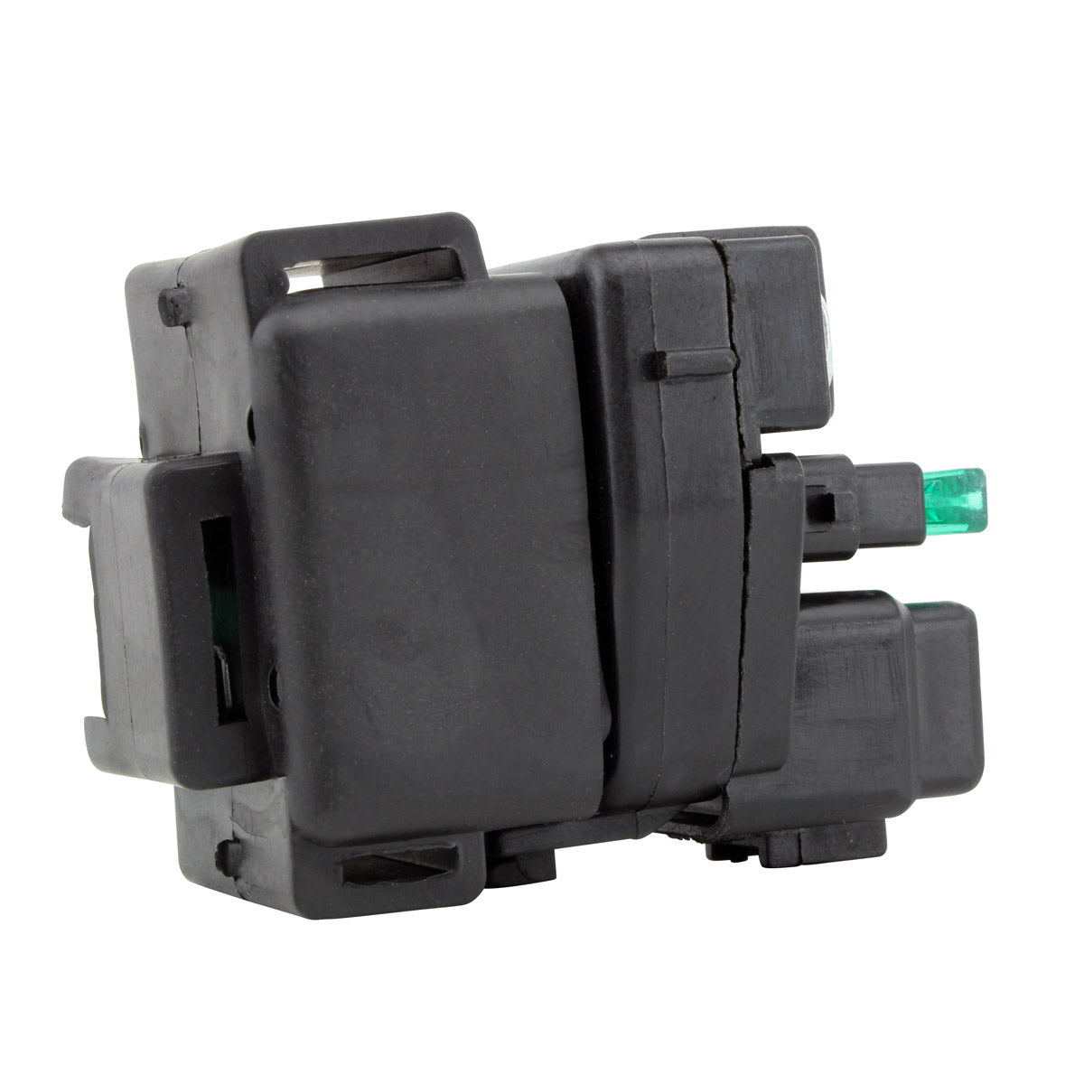 Photo of Starter Relay Solenoid for Suzuki GSXR 600 2001-05 | 750 2000-05 | 1000 2000-04 | LTA 700 X KingQuad 2005-2007 by RM STATOR - Premium for UTVs / Side by Sides