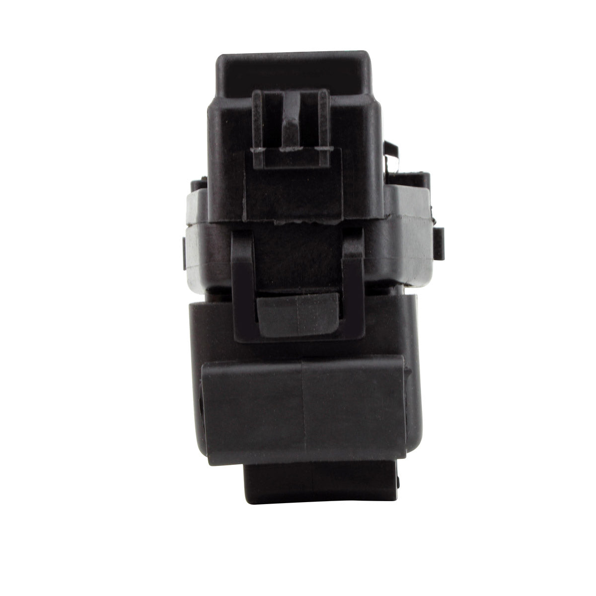 Photo of Starter Relay Solenoid for Suzuki GSXR 600 2001-05 | 750 2000-05 | 1000 2000-04 | LTA 700 X KingQuad 2005-2007 by RM STATOR - Premium for UTVs / Side by Sides