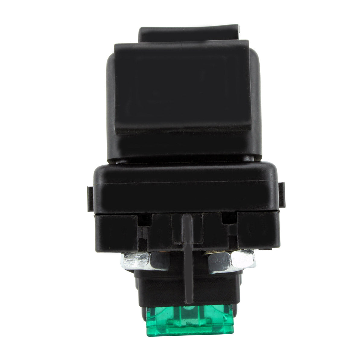 Photo of Starter Relay Solenoid for Suzuki GSXR 600 2001-05 | 750 2000-05 | 1000 2000-04 | LTA 700 X KingQuad 2005-2007 by RM STATOR - Premium for UTVs / Side by Sides