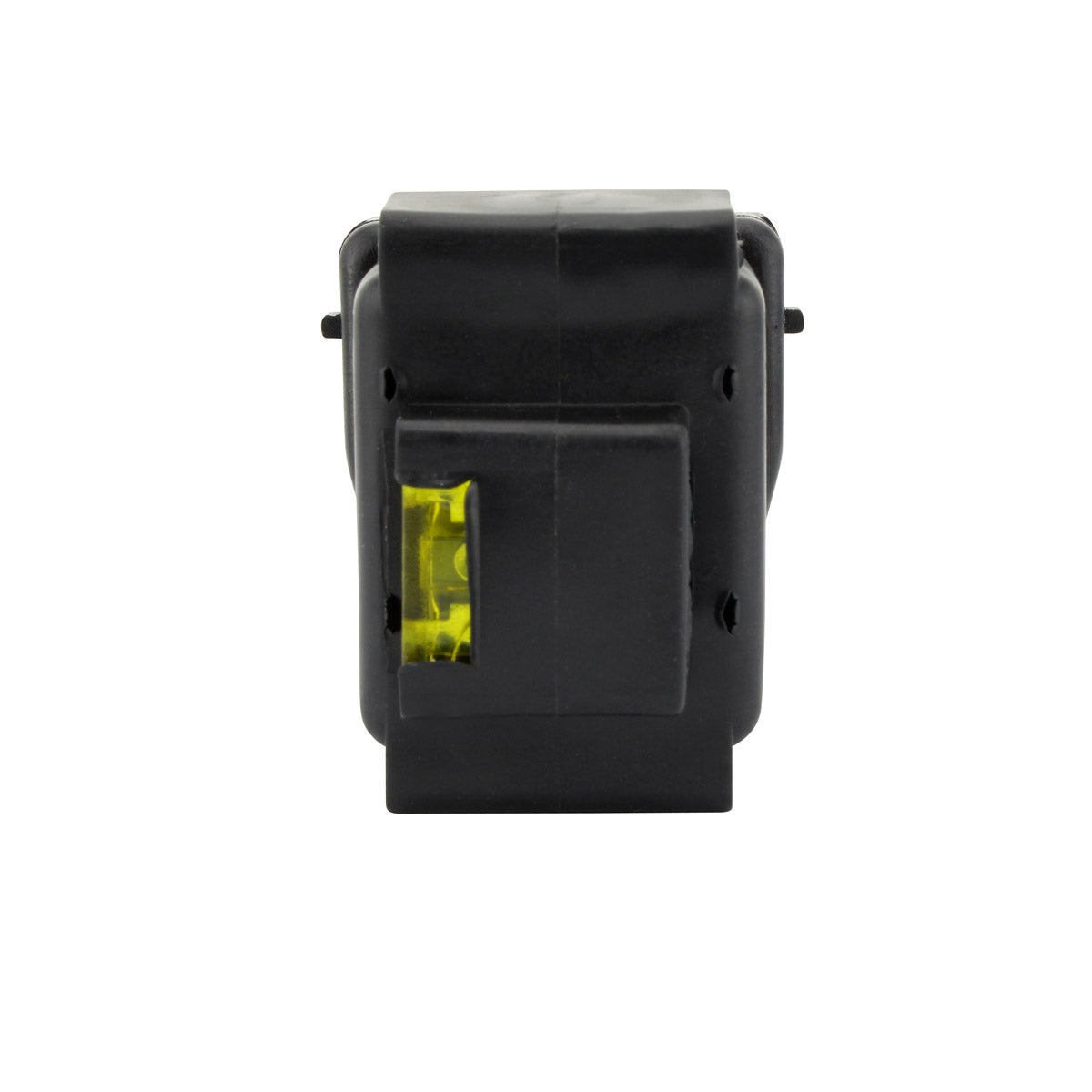 Photo of Starter Relay Solenoid for Suzuki ATV LTZ 400 Quadsport Z400 2003-2008 by RM STATOR - Premium for UTVs / Side by Sides