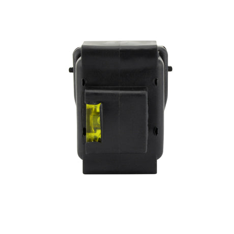 Photo of Starter Relay Solenoid for Suzuki ATV LTZ 400 Quadsport Z400 2003-2008 by RM STATOR - Premium for UTVs / Side by Sides