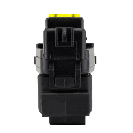 Photo of Starter Relay Solenoid for Suzuki ATV LTZ 400 Quadsport Z400 2003-2008 by RM STATOR - Premium for UTVs / Side by Sides