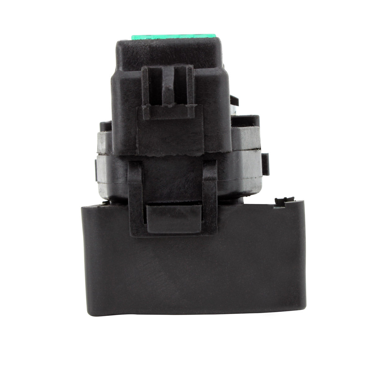 Photo of Starter Relay Solenoid for Suzuki LTA 400 Eiger / LTF400 / LTA 500 Vinson / LTA500 2002-2007 by RM STATOR - Premium for UTVs / Side by Sides