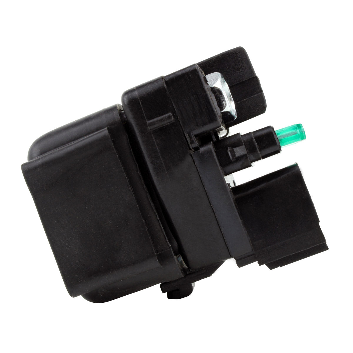 Photo of Starter Relay Solenoid for Suzuki Boulevard M109R VZR1800 | LTA 400 KingQuad | GSX-S 1000 2006-2024 | # 31800-38G10 by RM STATOR - Premium for UTVs / Side by Sides