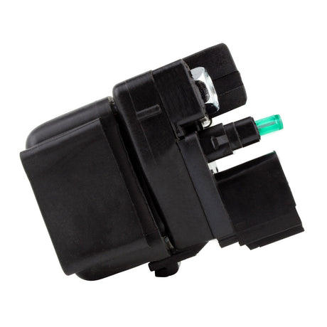Photo of Starter Relay Solenoid for Suzuki Boulevard M109R VZR1800 | LTA 400 KingQuad | GSX-S 1000 2006-2024 | # 31800-38G10 by RM STATOR - Premium for UTVs / Side by Sides
