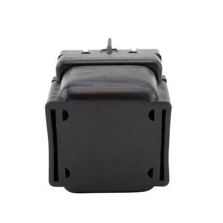 Photo of Starter Relay Solenoid for Suzuki Boulevard M109R VZR1800 | LTA 400 KingQuad | GSX-S 1000 2006-2024 | # 31800-38G10 by RM STATOR - Premium for UTVs / Side by Sides