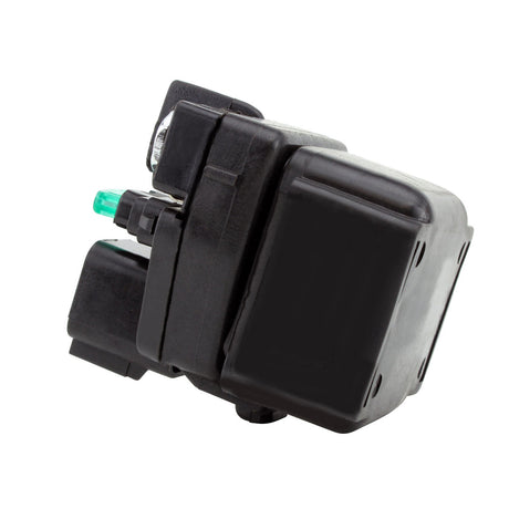 Photo of Starter Relay Solenoid for Suzuki Boulevard M109R VZR1800 | LTA 400 KingQuad | GSX-S 1000 2006-2024 | # 31800-38G10 by RM STATOR - Premium for UTVs / Side by Sides