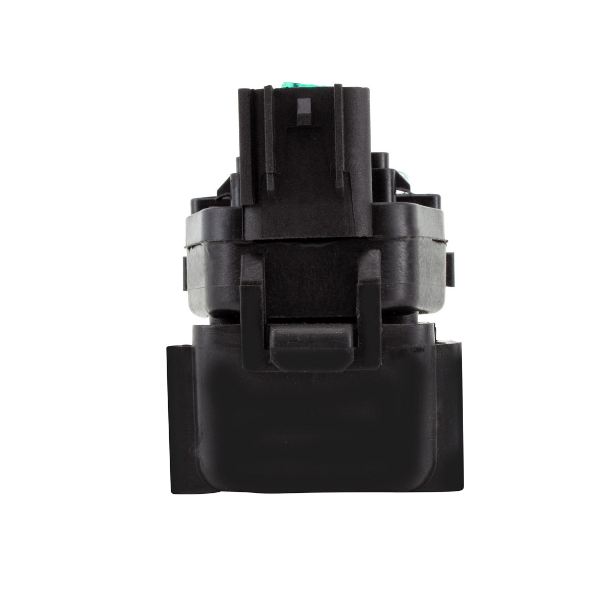 Photo of Starter Relay Solenoid for Suzuki Boulevard M109R VZR1800 | LTA 400 KingQuad | GSX-S 1000 2006-2024 | # 31800-38G10 by RM STATOR - Premium for UTVs / Side by Sides
